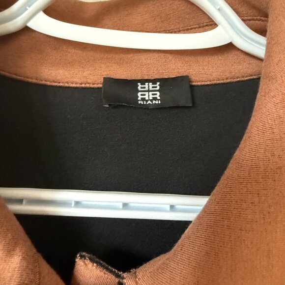 Riani Shirt - Picture 2 of 6